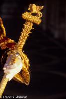venise Venice-Carnival-Best-Of 70a Carn Golden lion.thumb.jpg